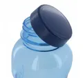 Produktbild: Greiner Trinkflasche, 2x Original Kavodrink Tritan 0,75L Wasserflasche (BPA frei) Flasche