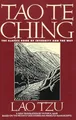 Produktbild: Tao Te Ching: The Classic Book of Integrity and The Way