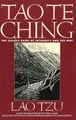 Produktbild: Lao Tzu Victor H. Mair Tao Te Ching (Taschenbuch)