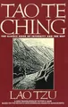 Produktbild: Tao Te Ching: The Classic Book of Integrity and The Way Buch Bantam