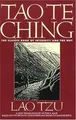 Produktbild: Tao Te Ching: The Classic Book of Integrity and The Way ... | Buch | Zustand gut