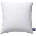 Produktbild: Billerbeck Daunen Kopfkissen Ambiente 80x80 cm