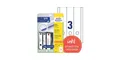 Produktbild: AVERY Zweckform Ordnerrückenetikett ultragrip breit/lang 59 x 297 mm (B x H) ...