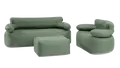Produktbild: Outwell Inflatable Furniture Laze Set