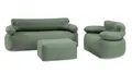 Produktbild: Outwell aufblasbares Campingmöbel Set Laze