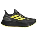 Produktbild: adidas Performance Ultraboost 5 GTX (Dämpfung, wasserdicht) grau/gelb Herren Laufschuh grau 40 2/3 EU