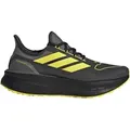 Produktbild: Adidas Errores de Foto JI3242 in amarillo color size 40 - Schwarz/Gelb - 40 2/3