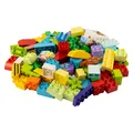 Produktbild: LEGO DUPLO - Bausteine und Sondersteine - NEU! Stückzahl 1.000x (n.v.)