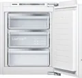 Produktbild: SIEMENS Einbaugefrierschrank 
