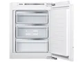 Produktbild: Siemens GI11VAFE0 Einbaugefrierschrank
