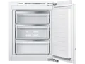 Produktbild: SIEMENS GI11VAFE0 Gefrierschrank iQ500 (E, 73 l, 712 mm hoch)