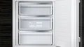 Produktbild: Siemens IQ500 GI11VAFE0 Einbau-Gefrierschrank