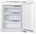 Produktbild: Siemens GI11VAFE0 iQ500 Einbau Gefrierschrank, Nischenhöhe: 72cm, 72l, Festtürtechnik, lowFrost, freshSense