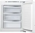 Produktbild: Siemens GI11VAFE0 Gefrierschrank Einbau integrierbar Festtür