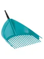 Produktbild: Gardena Combisystem Shovel Rake 3120-20