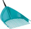 Produktbild: Gardena 3120-20 Schaufel/Kelle Getreideschaufel Aluminium Türkis (03120-20)