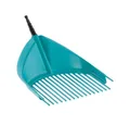 Produktbild: GARDENA Rechen 03120-20 combisystem-Schaufel-Rechen