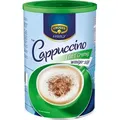 Produktbild: Krüger Cappuccino Fein & Cremig 350g
