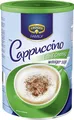 Produktbild: Krüger Cappuccino Fein & Cremig 350g