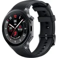 Produktbild: OnePlus Watch 2 3,63 cm (1,43