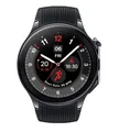 Produktbild: SMARTWATCH ONEPLUS WATCH 2 OPWWE231 47MM BLUETOOTH WIFI GPS NFC AMOLED 32GB S...