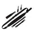 Produktbild: OP/TECH Super Classic Combo black
