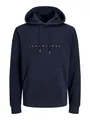 Produktbild: JACK & JONES Jjestar Jj Sweat Hood Noos