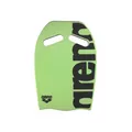 Produktbild: Arena Swimming Kickboard