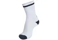 Produktbild: hummel Sportsocken Hummel Sportsocken Elite Indoor Sock Low 204043