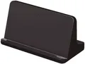 Produktbild: HAN 92140-13 Tabletständer smart-Line - schwarz