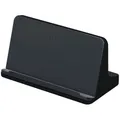 Produktbild: HAN Tablet-PC-Ständer smart-Line, Kunststoff, schwarz 1 bis 20 Stk SPARE 42%