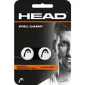 Produktbild: HEAD Pro Damp