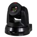 Produktbild: CV630-BI UHD PTZ Camera