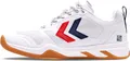 Produktbild: Hummel URUZ 2.0 ICON NO23 - WHITE/TRUE BLUE - 10,5