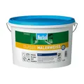 Produktbild: Herbol Classic Wandfarbe Malerweiß Lösemittelfrei 12,5 l weiß (4,63€/1l)