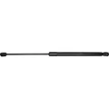 Produktbild: STABILUS Gasfeder, Koffer-/Laderaum 024559 für Audi