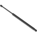 Produktbild: STABILUS Gasfeder, Koffer-/Laderaum set024559 für Audi