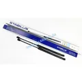 Produktbild: 2x Stabilus LIFT-O-MAT Heckklappe Dämpfer für Audi A6 4F5 4FH 4GH Allroad 024559