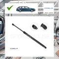Produktbild: Gasfeder, Koffer-/Laderaum Links, Rechts Stabilus für Audi A6 Avant 4F5, C6 