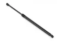 Produktbild: Kofferraum-Gasfeder 024559 STABILUS für AUDI A6 C6 Avant A6 Allroad C6