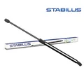 Produktbild: STABILUS STA024559 GASFEDER DÄMPFER HECKKLAPPE FÜR AUDI A6 ALLROAD AVANT 4F5 4FH