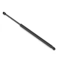 Produktbild: Gasfeder Laderaum 490mm 650N 184mm STABILUS LIFT-O-MAT® für u.a. AUDI A6 Allroad