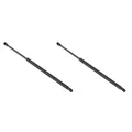 Produktbild: Gasfedern-Set Heckklappe 490mm STABILUS LIFT-O-MAT® für AUDI A6 C6