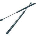 Produktbild: Gasfeder, Koffer-/Laderaum STABILUS 490mm - 024559