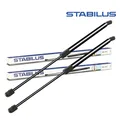 Produktbild: 2X STABILUS GASFEDER KOFFERRAUM HECKKLAPPE FÜR AUDI A6 4GH 4GJ 4F5 C6