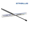 Produktbild: STABILUS STA024559 GASFEDER DÄMPFER HECKKLAPPE FÜR AUDI A6 ALLROAD AVANT 4FH 4F5