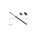 Produktbild: Gasfeder, Koffer-/Laderaum STABILUS 024559 // LIFT-O-MAT® für AUDI, beidseitig