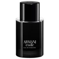 Produktbild: Armani Armani Code Homme Eau de Toilette 50 ml