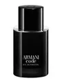 Produktbild: Giorgio Armani Armani Code Pour Homme Edt Spray - 50 ml