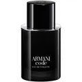 Produktbild: Armani Armani Code  Homme Eau de Toilette 50 ml